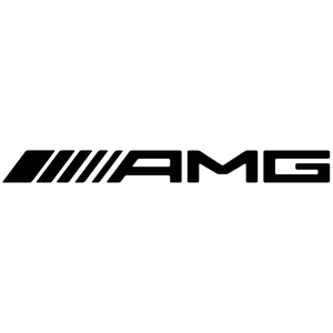 AMG logo