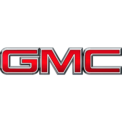 GMC logo
