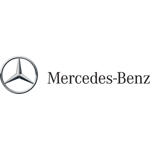 Mercedes logo
