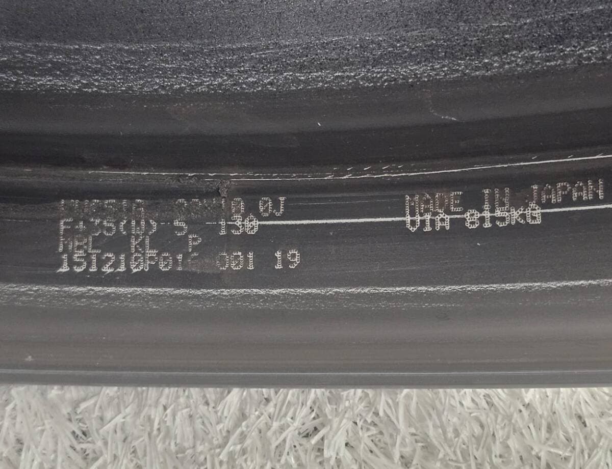Hyper Forged 22" Wheels for Mercedes Benz G63 AMG | 5x130 | OEM | Dubai UAE detail 7