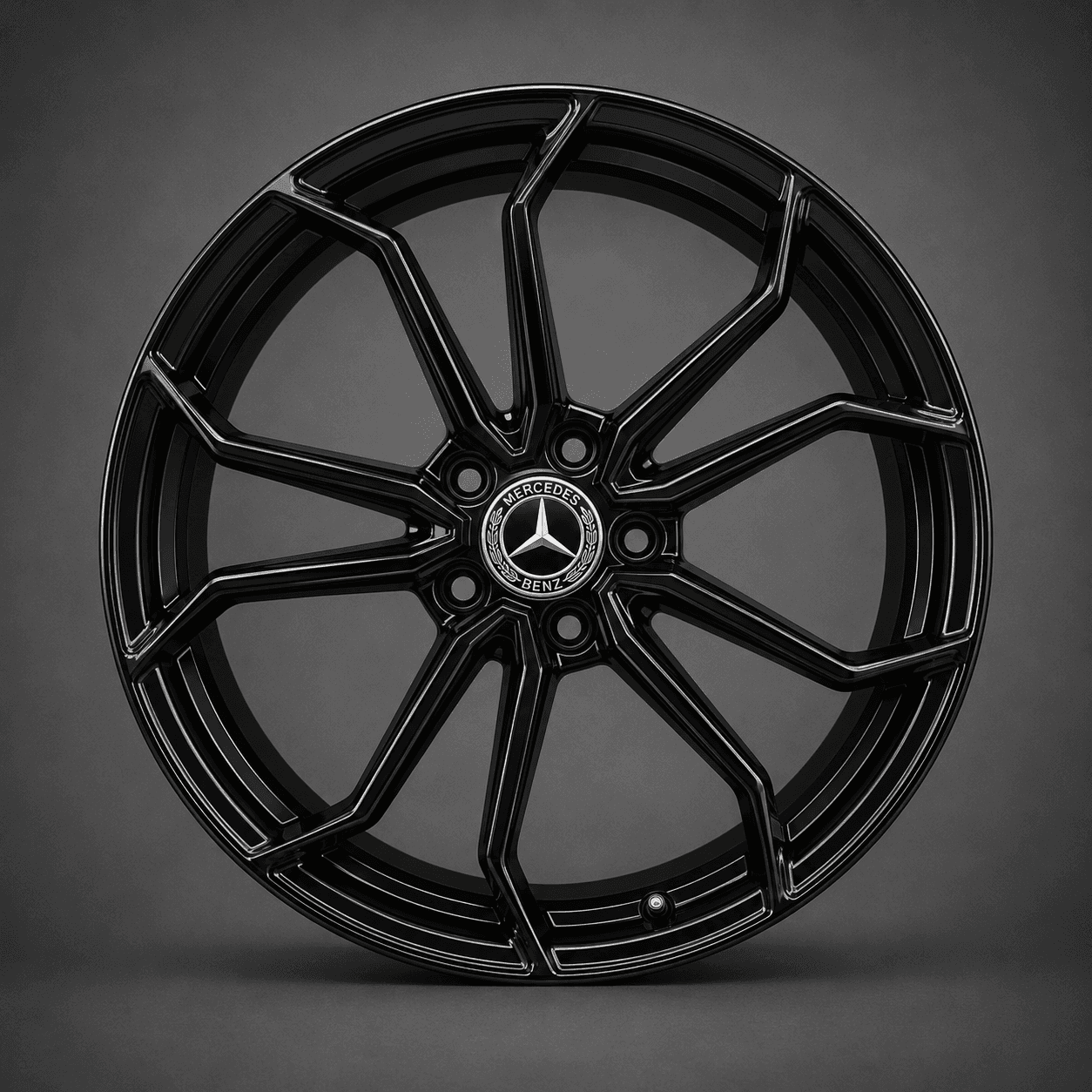 Avant Garde 20" Wheels for Mercedes-Benz G63 AMG | 5x130 | OEM | Dubai UAE
