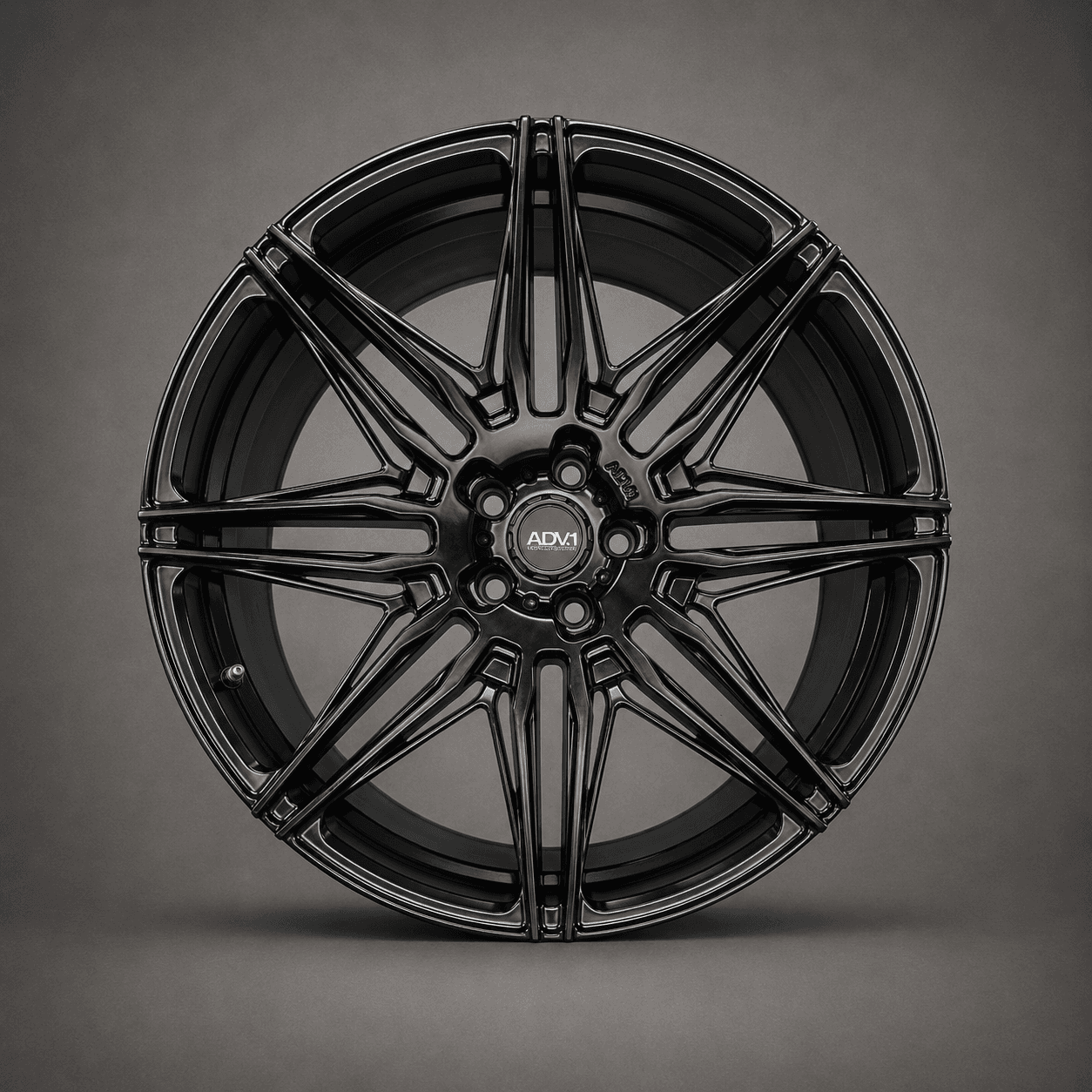 ADV1 22" Wheels for Range Rover Sport | 5x120 | OEM | Dubai UAE