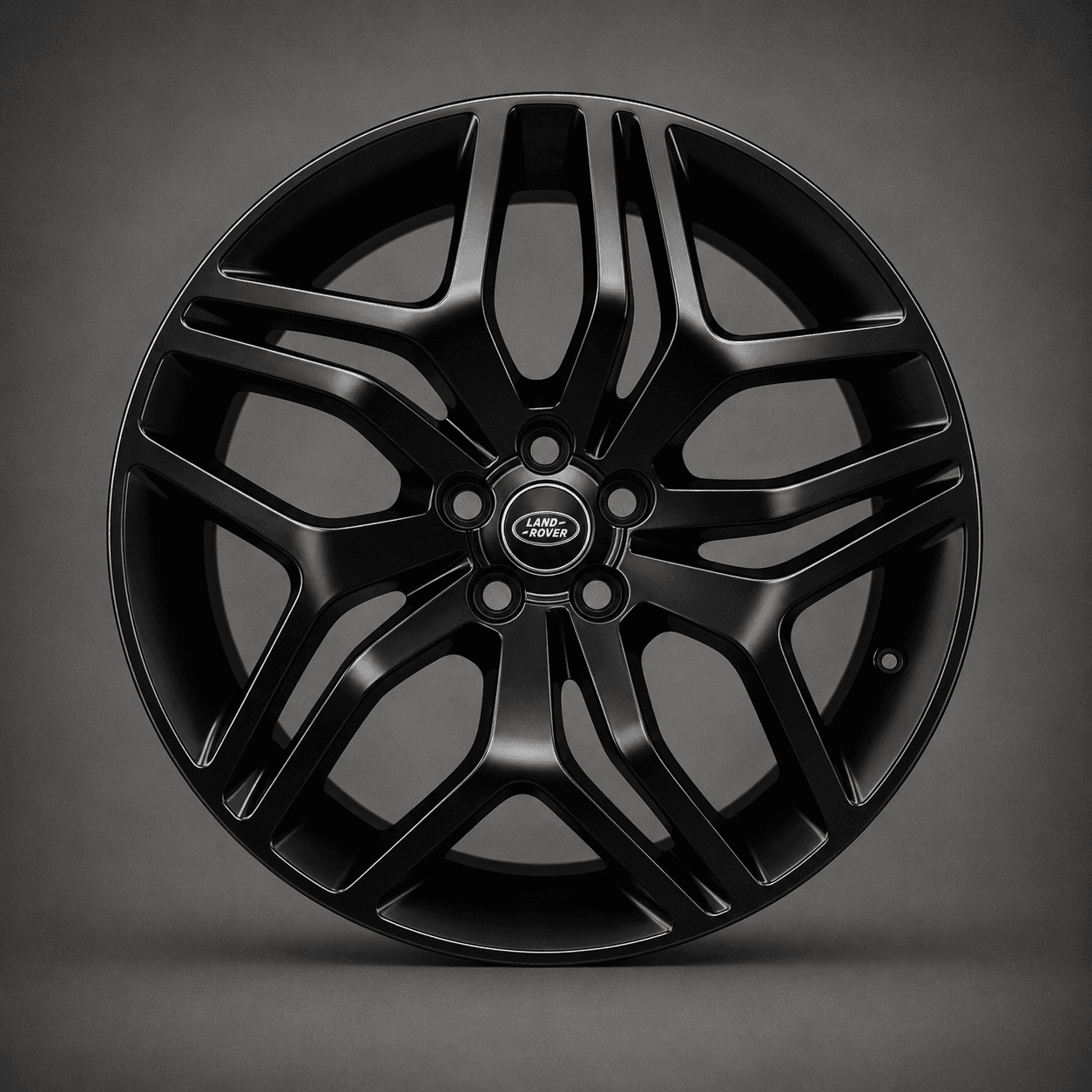 Land Rover 22" Wheels for Range Rover | 5x120 | OEM | Dubai UAE
